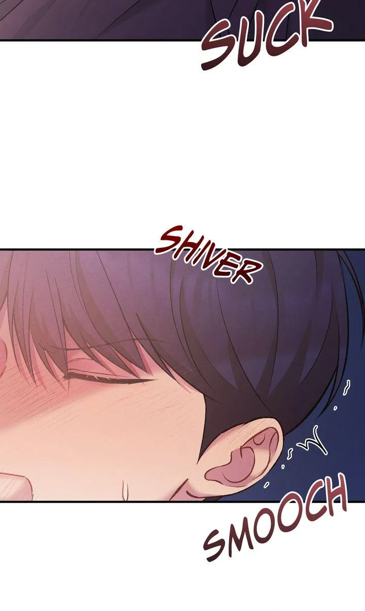 Epsilon Chapter 12 page 73 - 