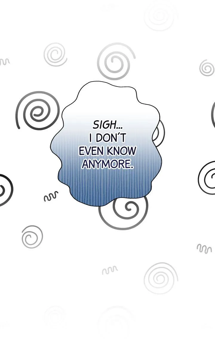Epsilon Chapter 12 page 74 - 