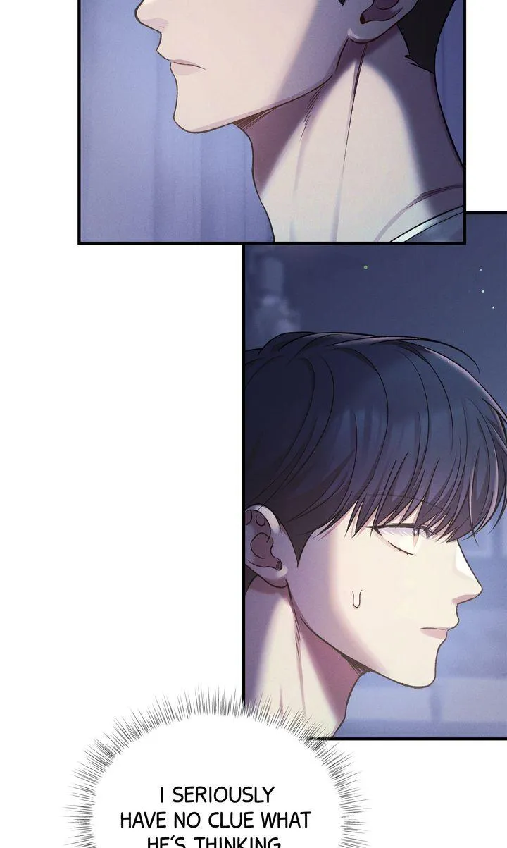 Epsilon Chapter 12 page 9 - 