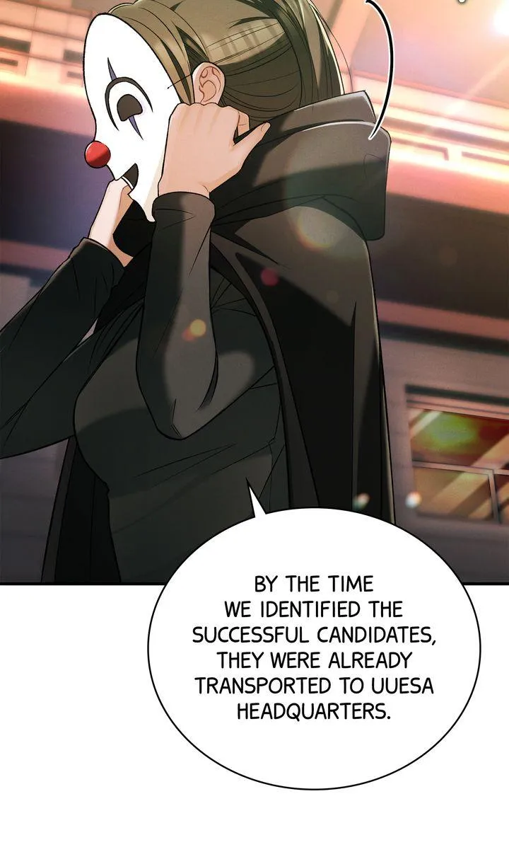 Epsilon Chapter 13 page 11 - 