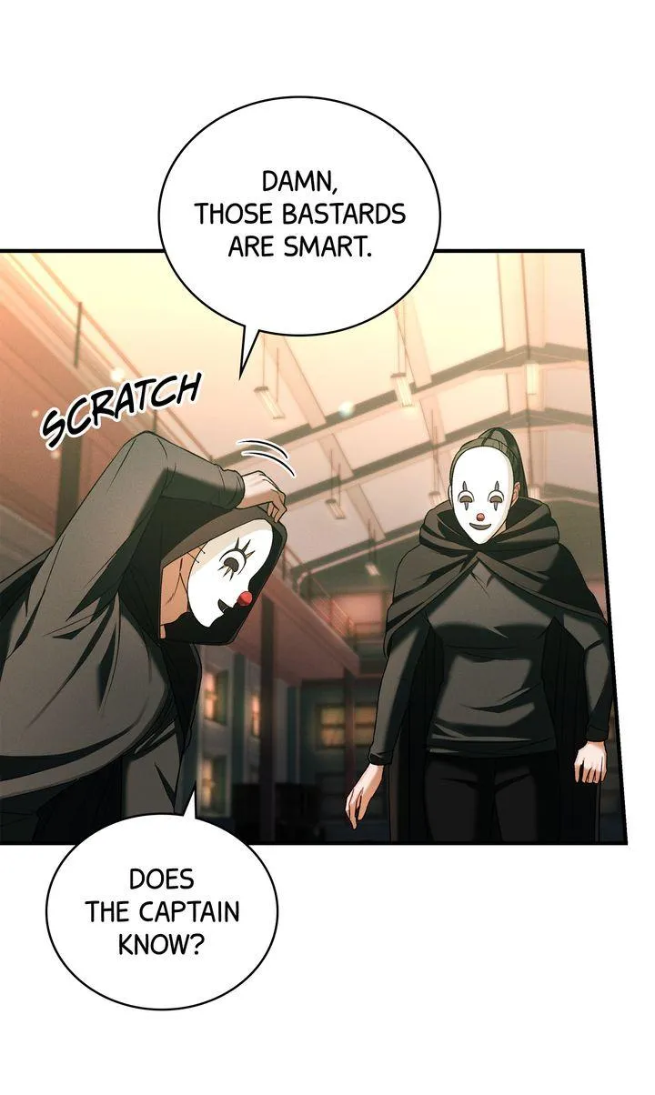 Epsilon Chapter 13 page 12 - 