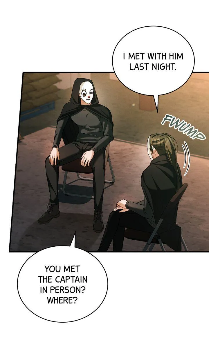 Epsilon Chapter 13 page 13 - 