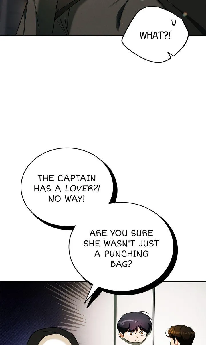 Epsilon Chapter 13 page 15 - 