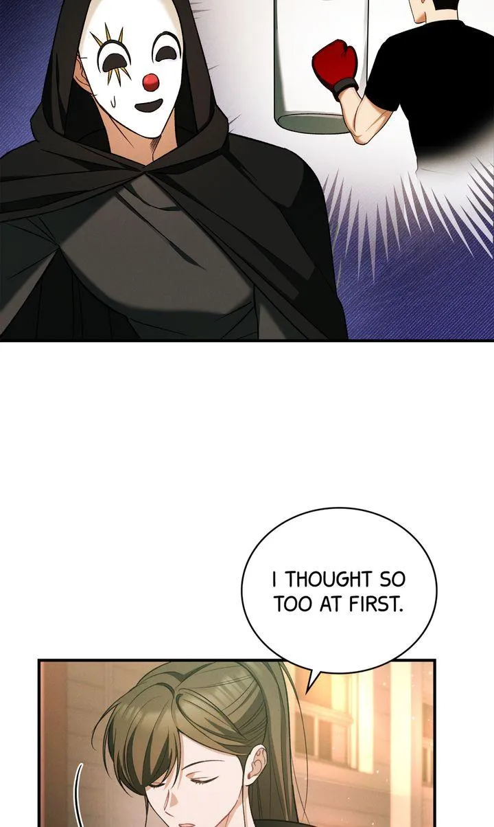 Epsilon Chapter 13 page 16 - 