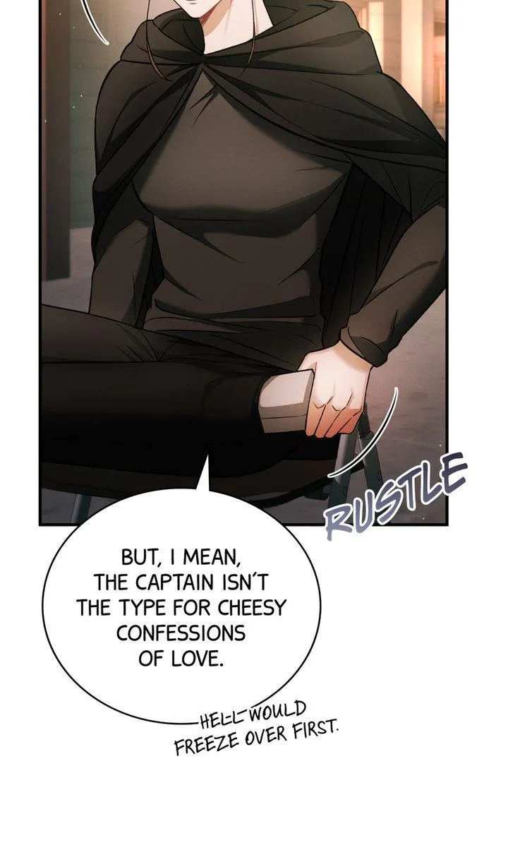 Epsilon Chapter 13 page 17 - 