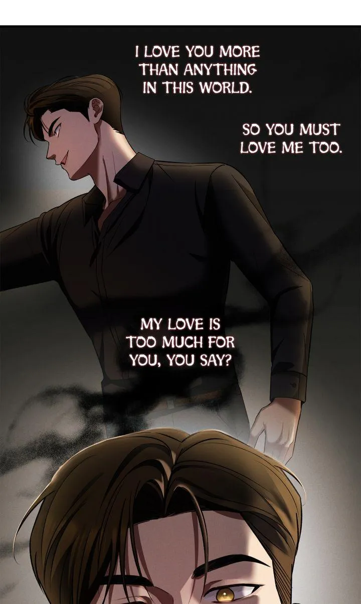 Epsilon Chapter 13 page 18 - 