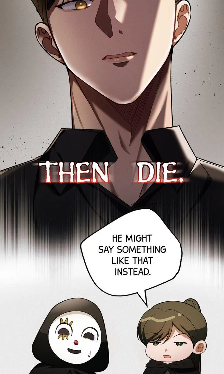 Epsilon Chapter 13 page 19 - 