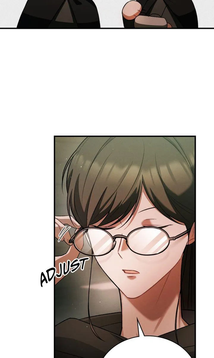Epsilon Chapter 13 page 20 - 