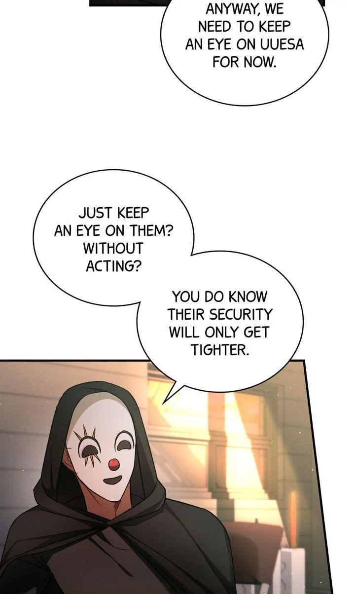 Epsilon Chapter 13 page 21 - 