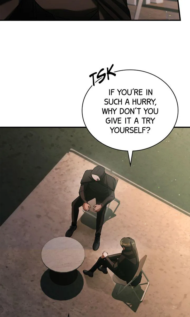 Epsilon Chapter 13 page 22 - 