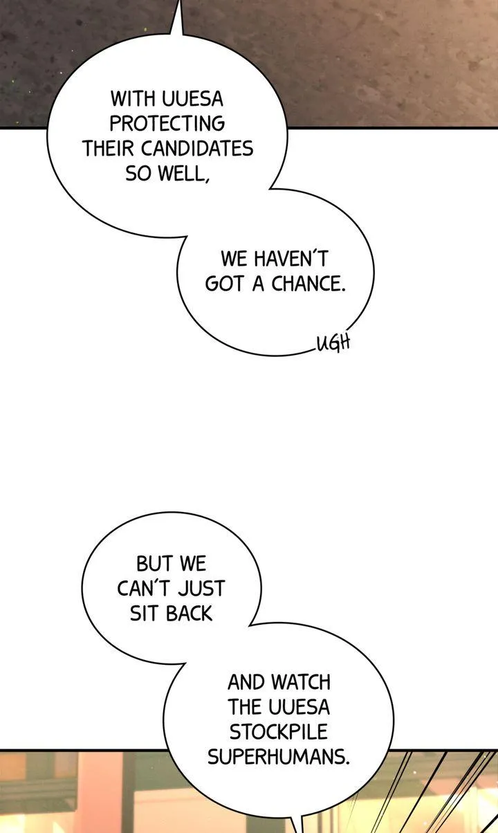 Epsilon Chapter 13 page 23 - 