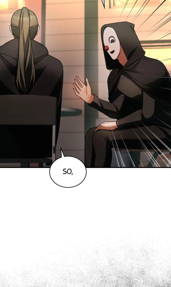 Epsilon Chapter 13 page 24 - 