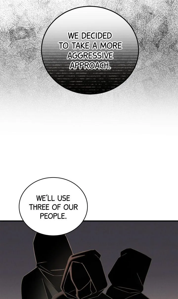 Epsilon Chapter 13 page 25 - 
