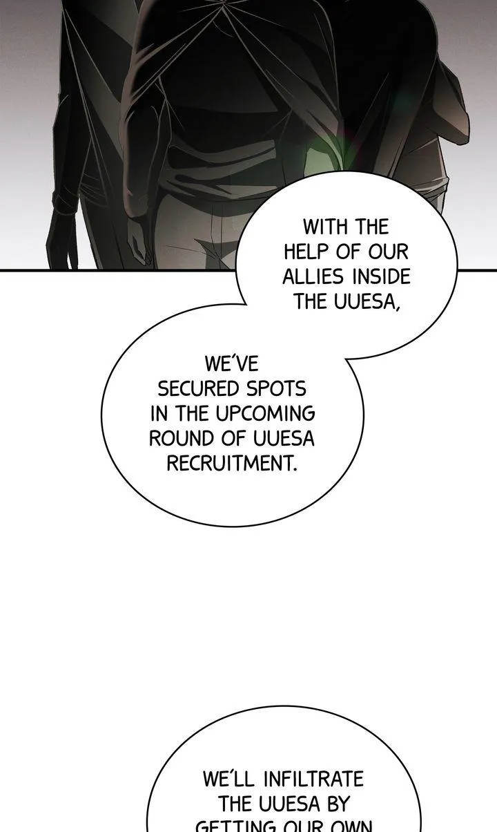 Epsilon Chapter 13 page 26 - 
