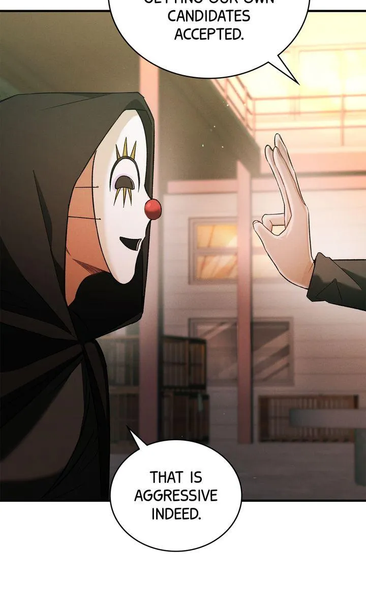 Epsilon Chapter 13 page 27 - 