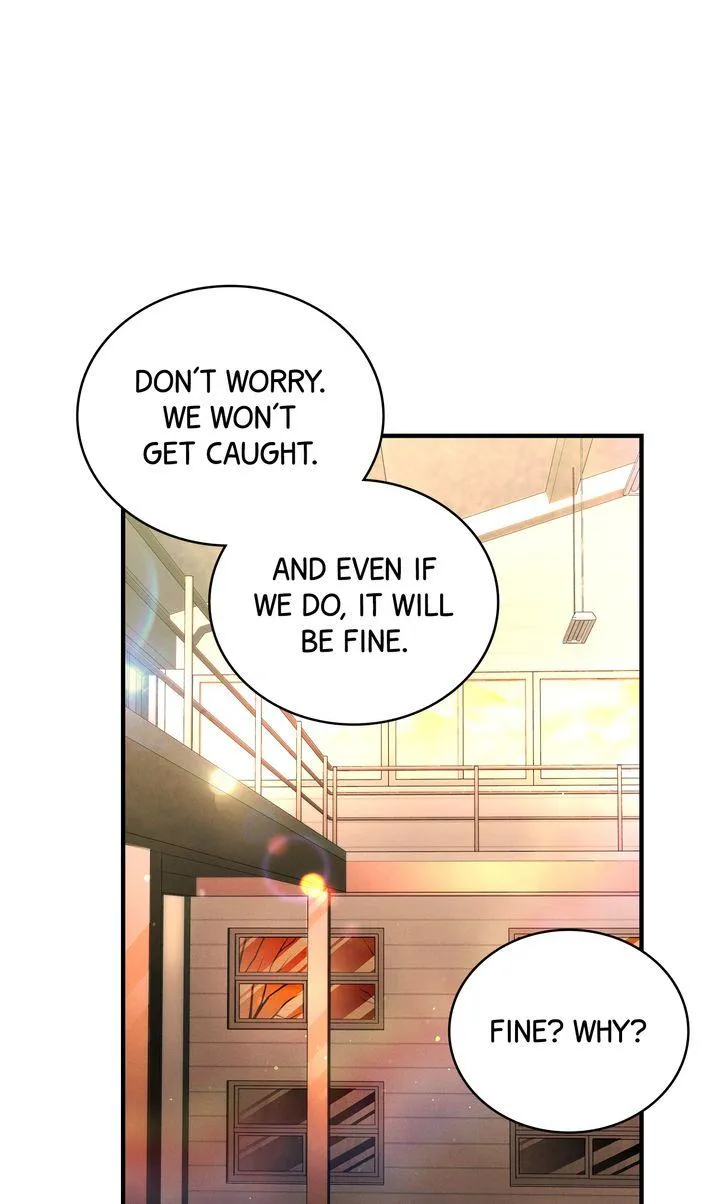 Epsilon Chapter 13 page 28 - 