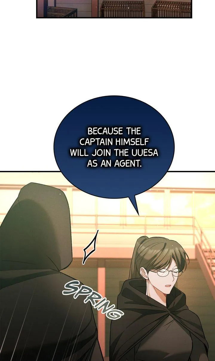 Epsilon Chapter 13 page 29 - 