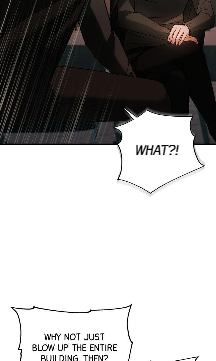 Epsilon Chapter 13 page 30 - 