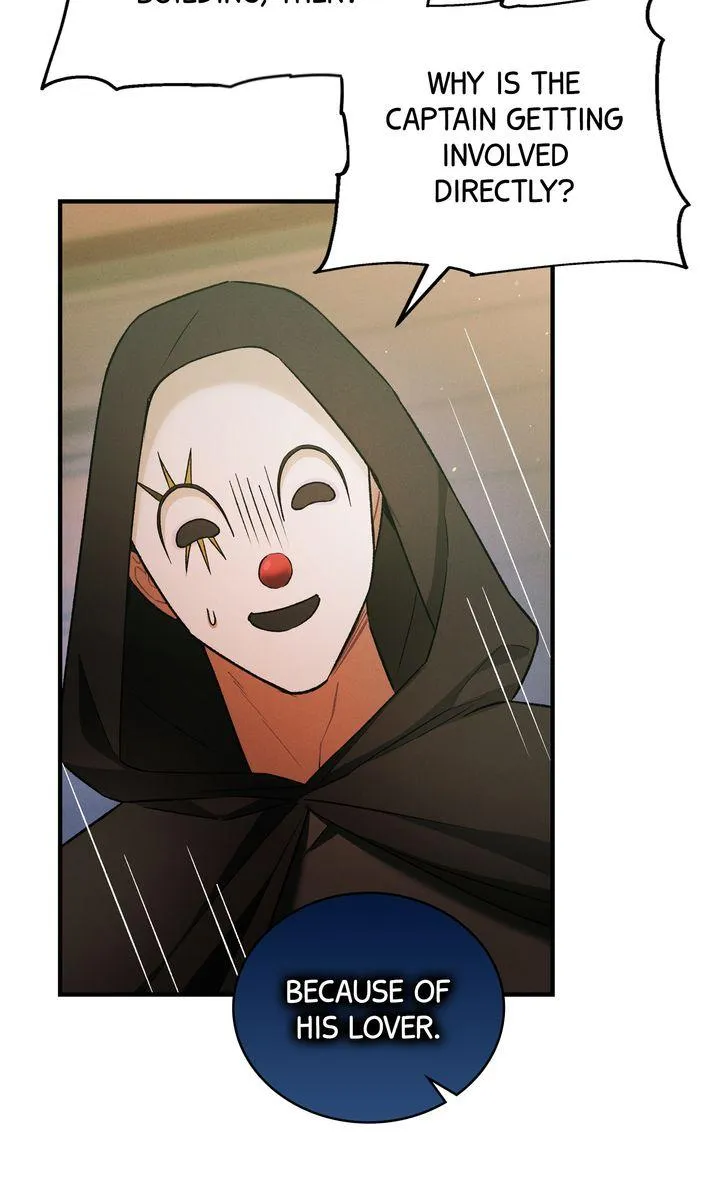 Epsilon Chapter 13 page 31 - 