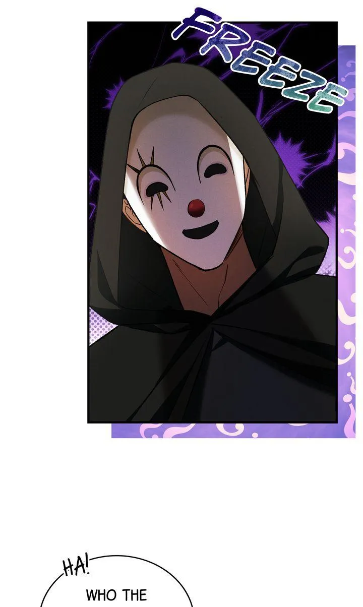 Epsilon Chapter 13 page 32 - 