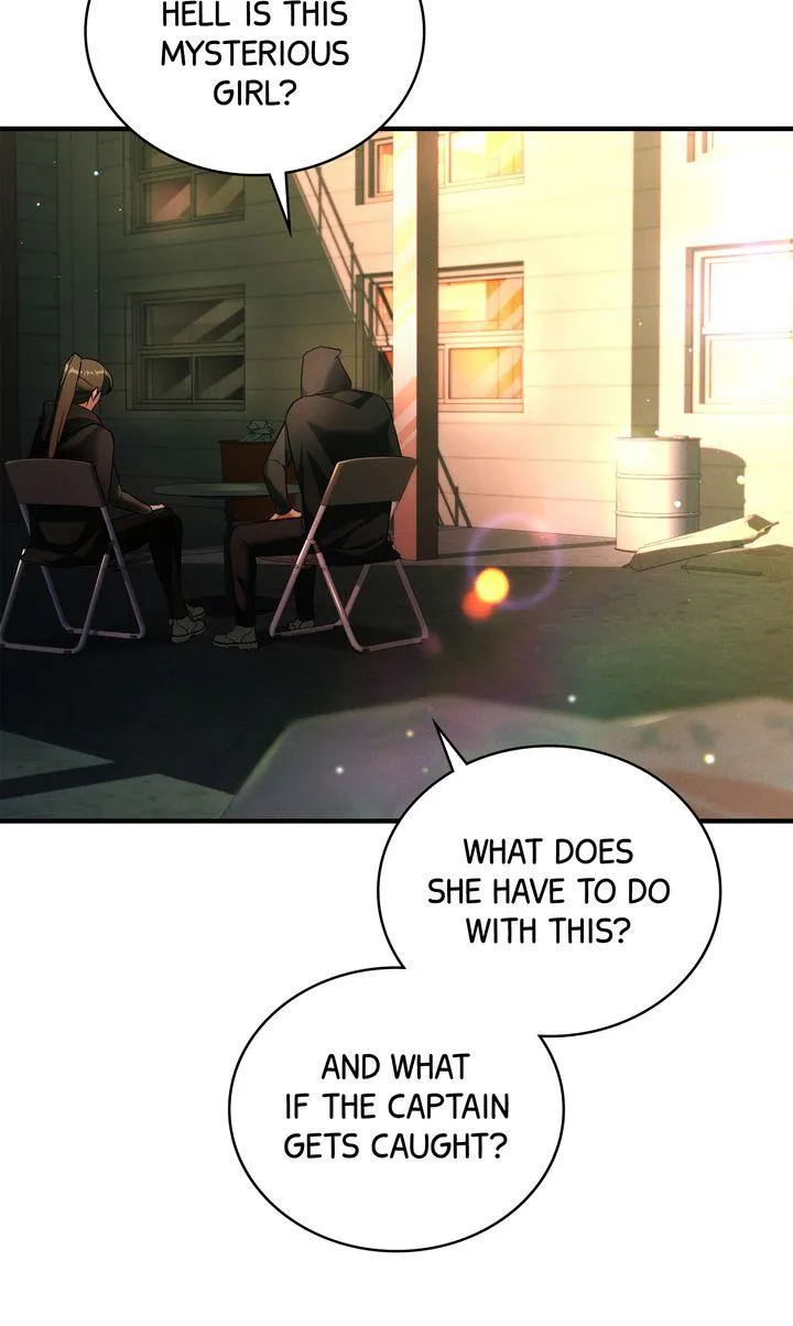 Epsilon Chapter 13 page 33 - 