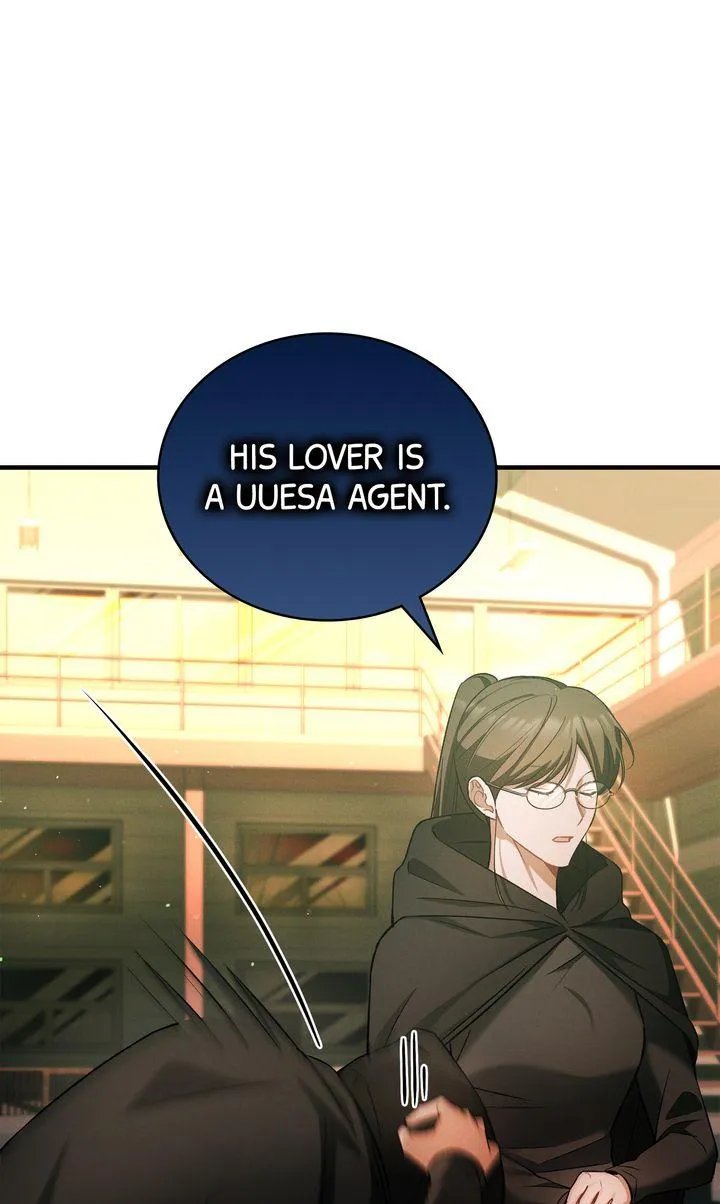 Epsilon Chapter 13 page 34 - 