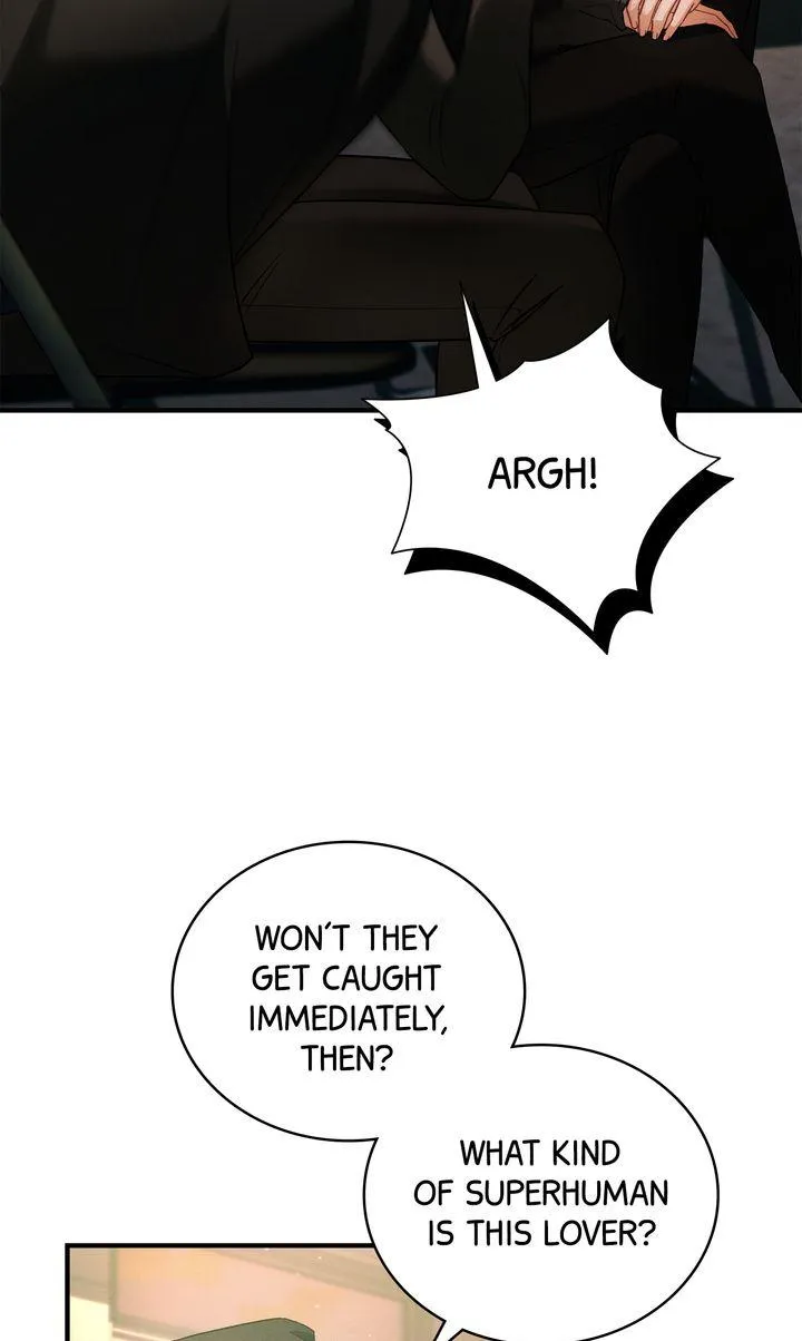Epsilon Chapter 13 page 35 - 