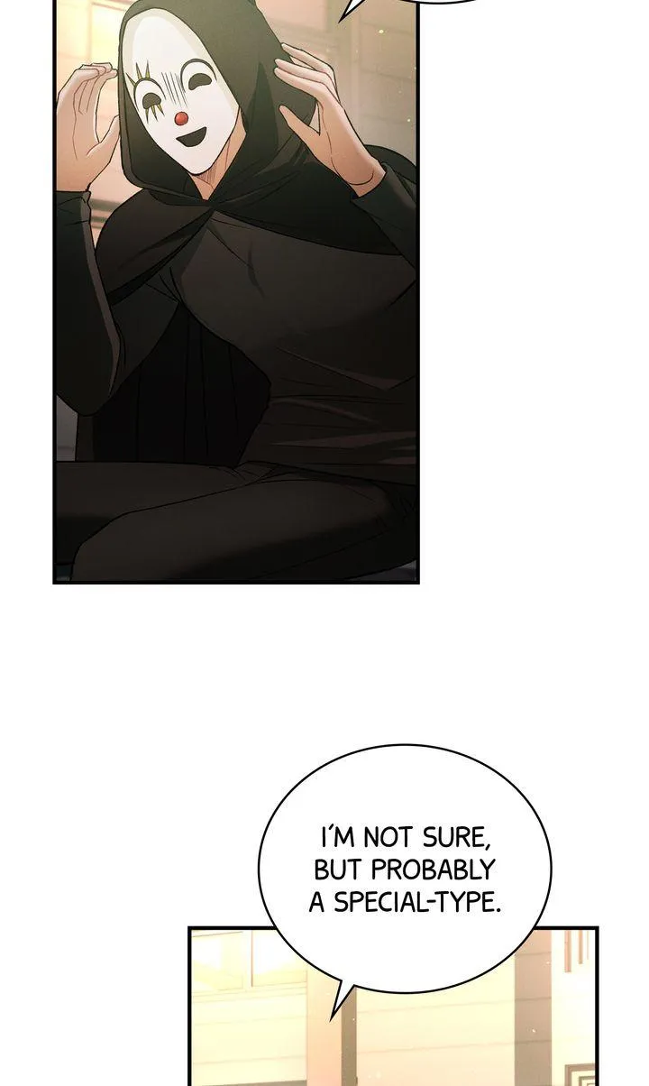 Epsilon Chapter 13 page 36 - 