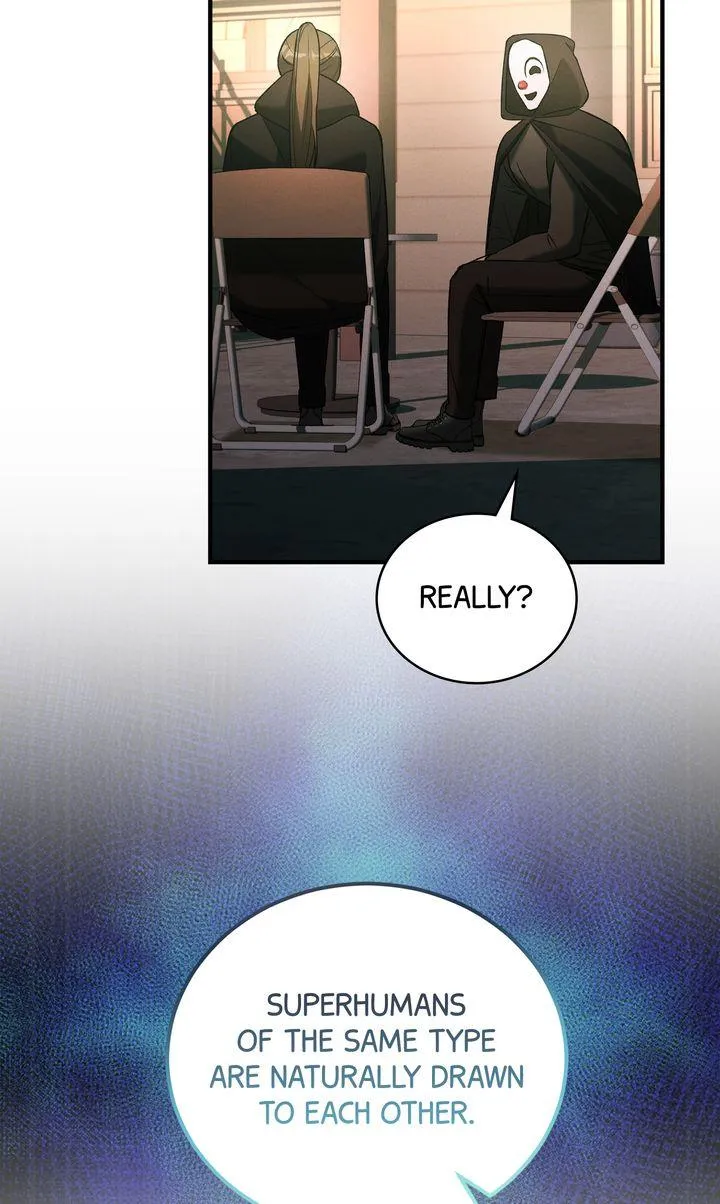 Epsilon Chapter 13 page 37 - 