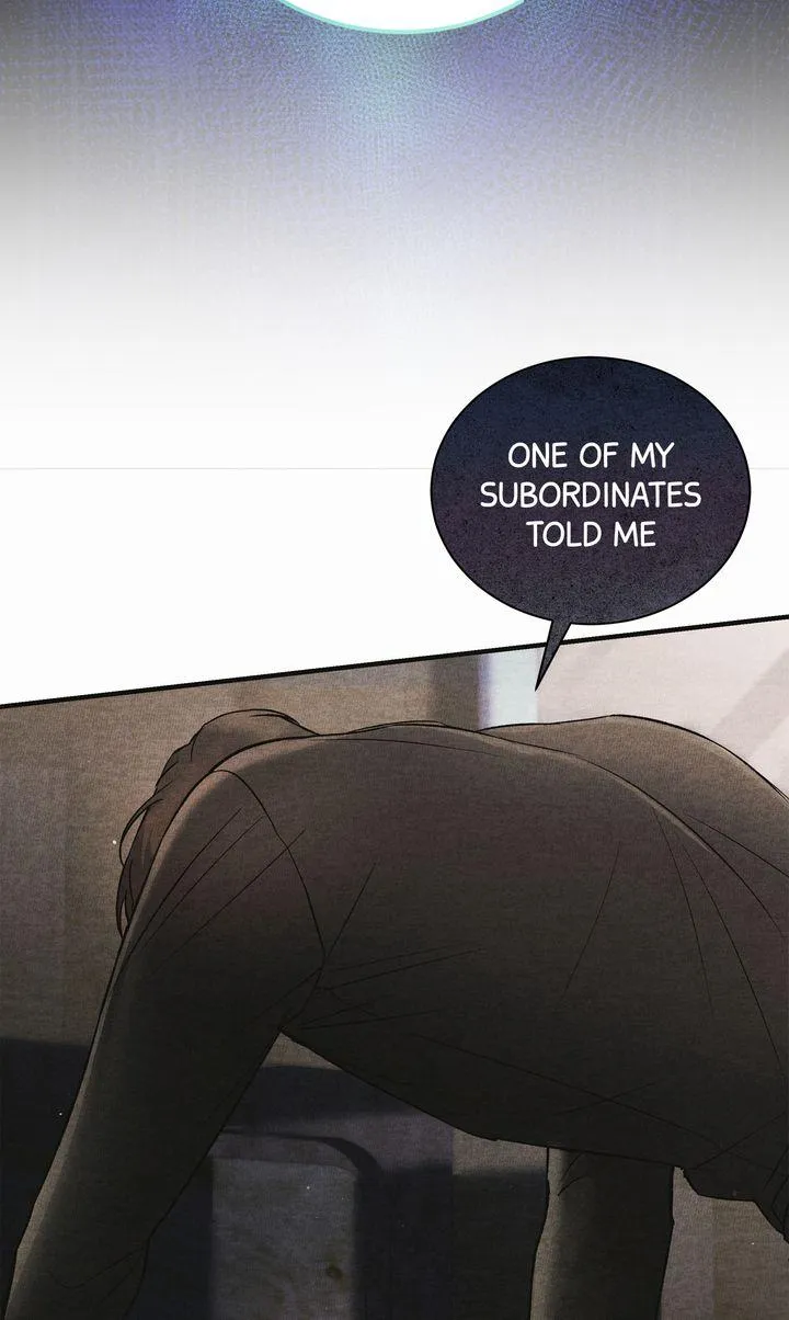 Epsilon Chapter 13 page 38 - 