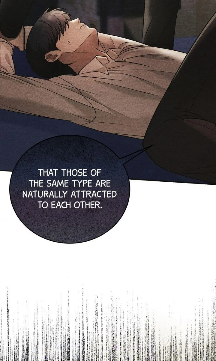 Epsilon Chapter 13 page 39 - 