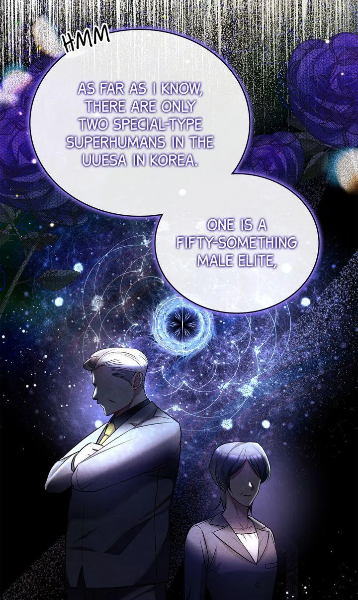 Epsilon Chapter 13 page 40 - 