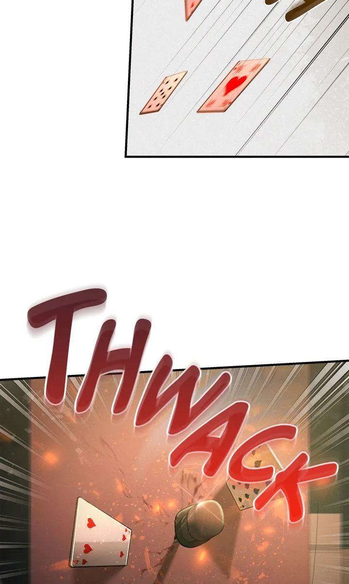 Epsilon Chapter 13 page 5 - 