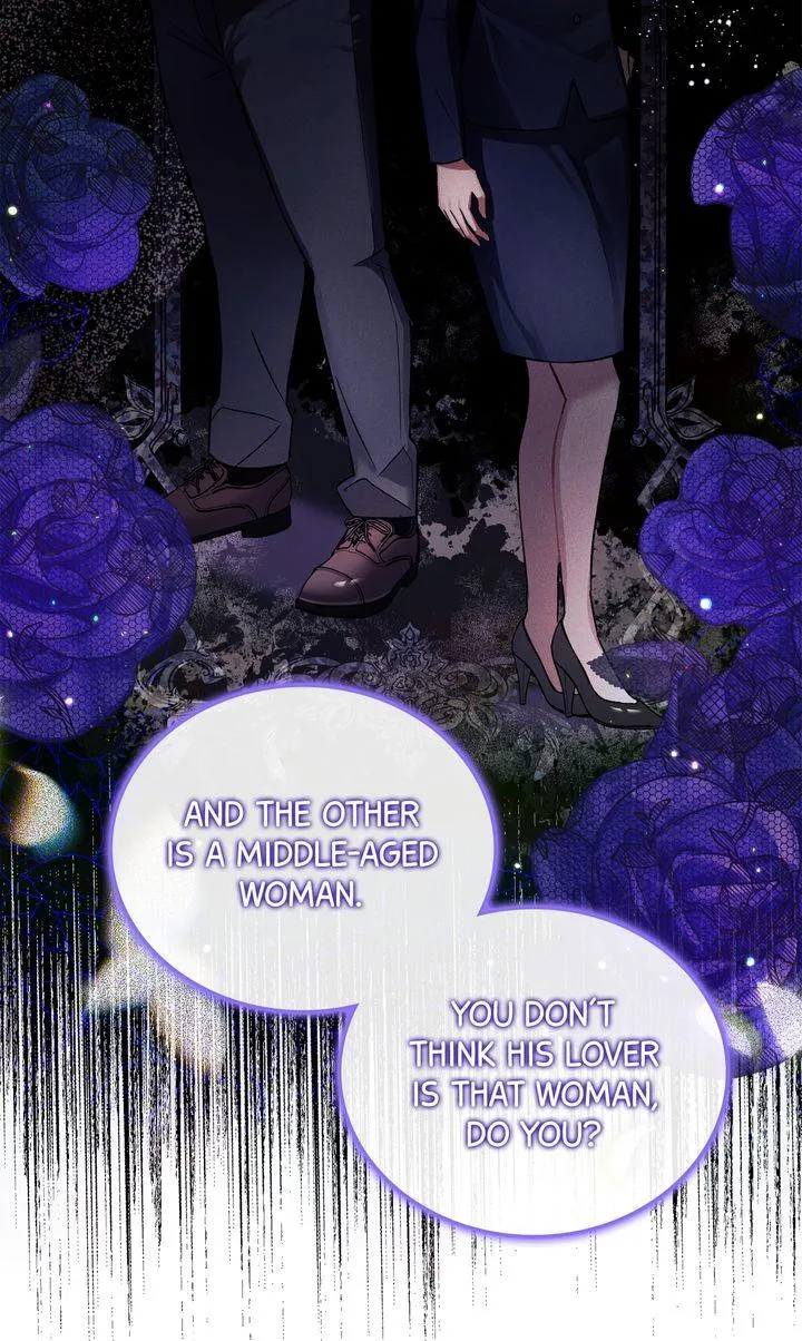 Epsilon Chapter 13 page 41 - 