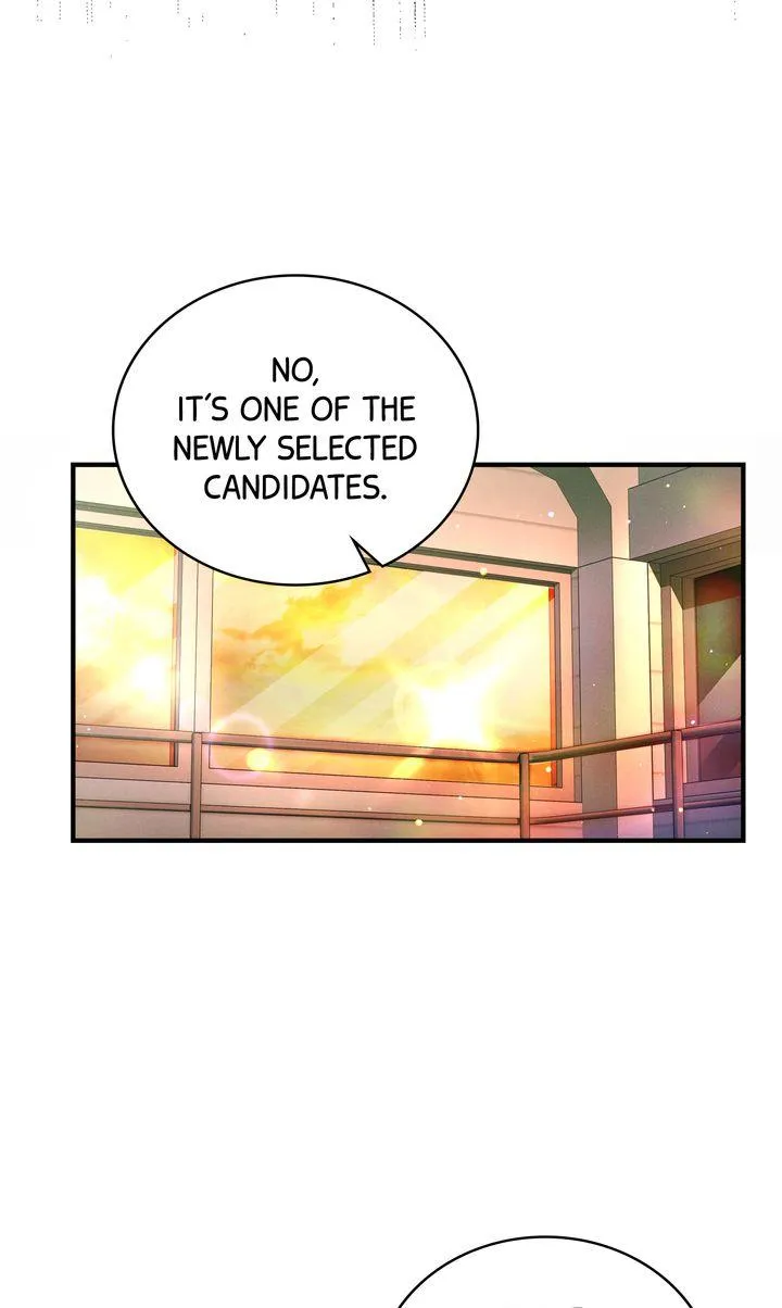 Epsilon Chapter 13 page 42 - 