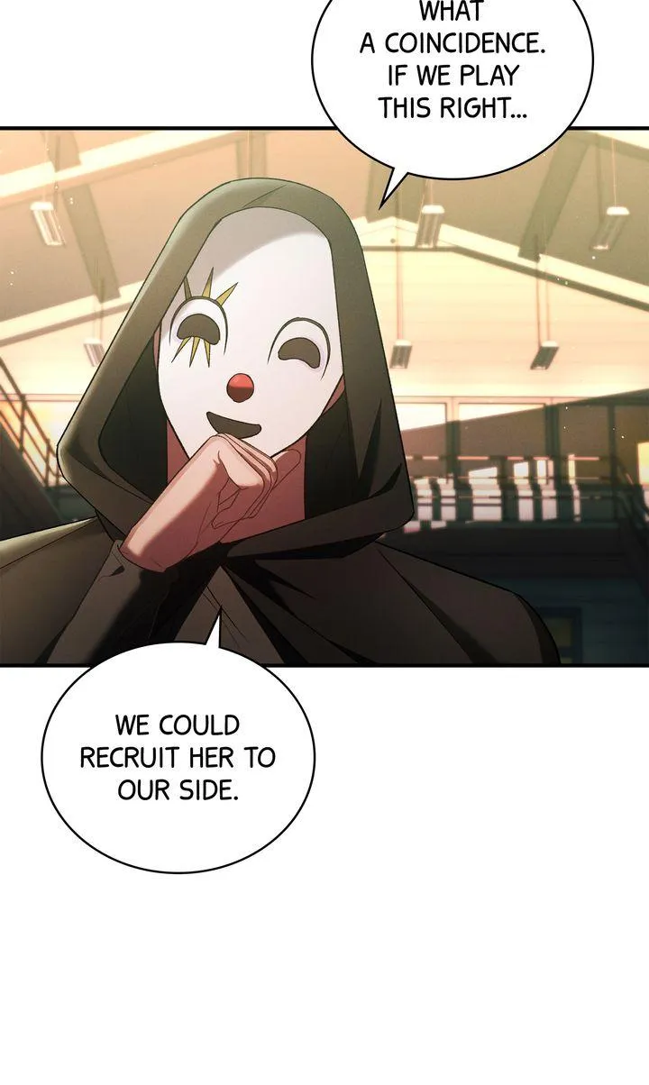 Epsilon Chapter 13 page 43 - 