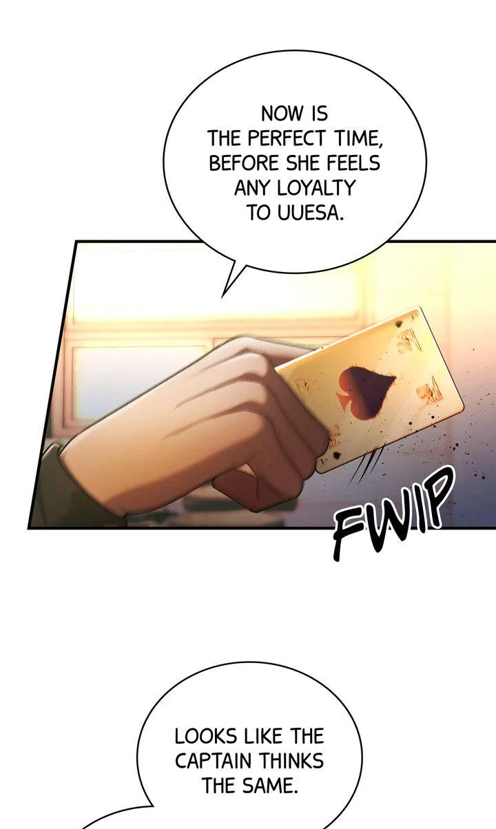 Epsilon Chapter 13 page 44 - 