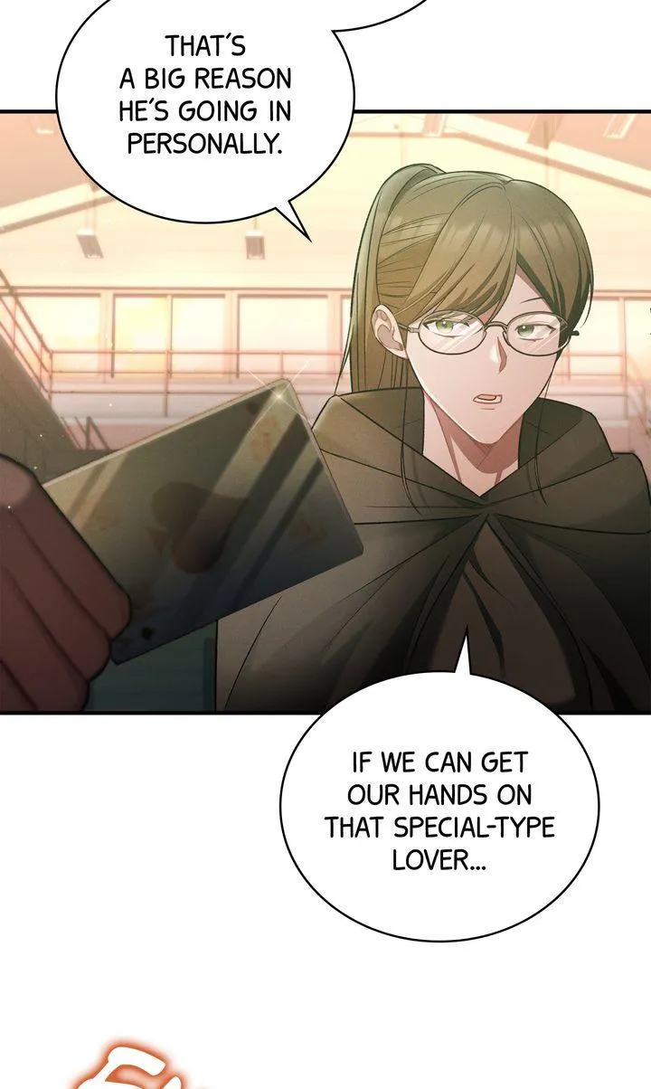 Epsilon Chapter 13 page 45 - 