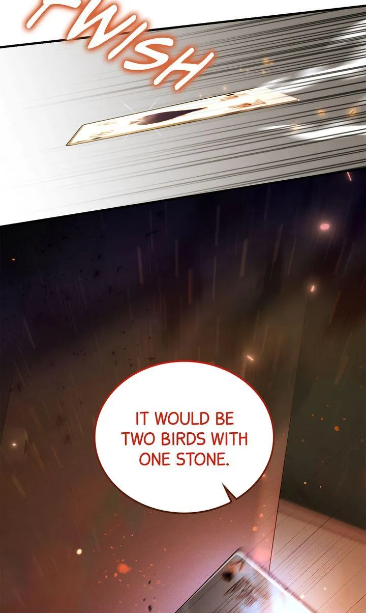 Epsilon Chapter 13 page 46 - 