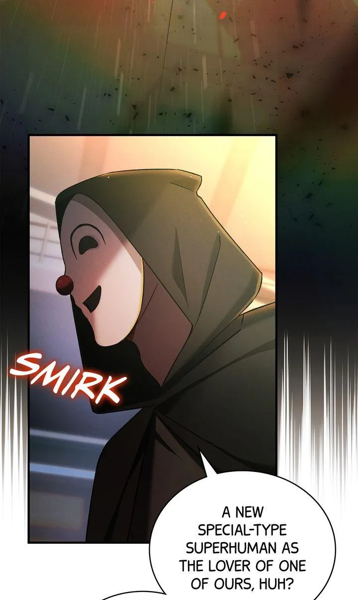 Epsilon Chapter 13 page 48 - 
