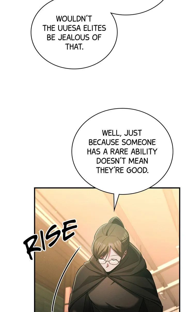 Epsilon Chapter 13 page 49 - 