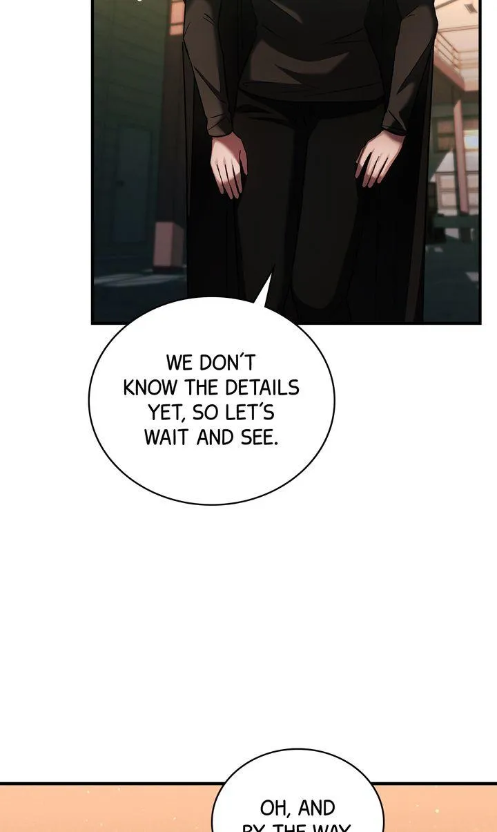 Epsilon Chapter 13 page 50 - 