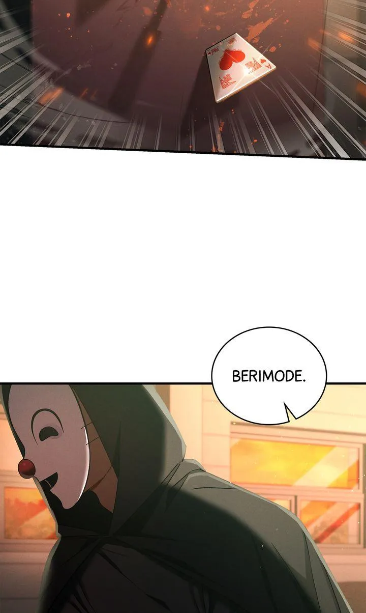 Epsilon Chapter 13 page 6 - 