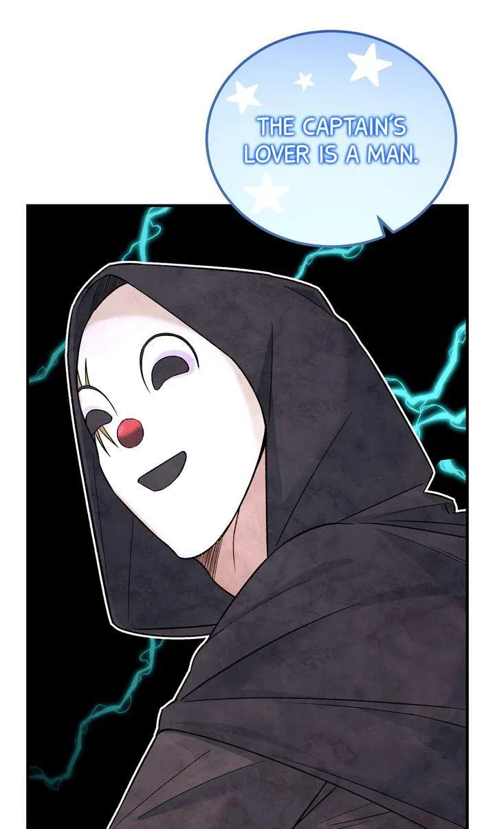 Epsilon Chapter 13 page 52 - 