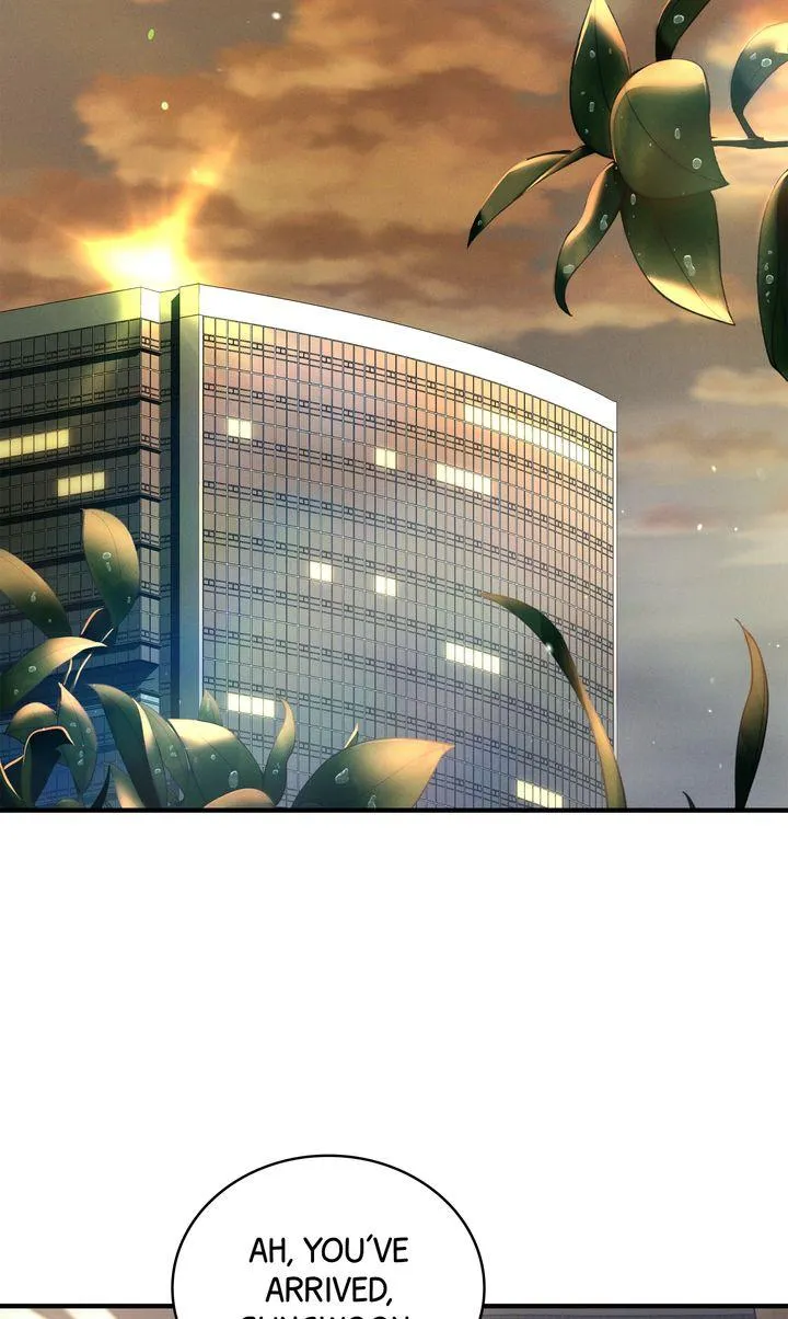 Epsilon Chapter 13 page 55 - 
