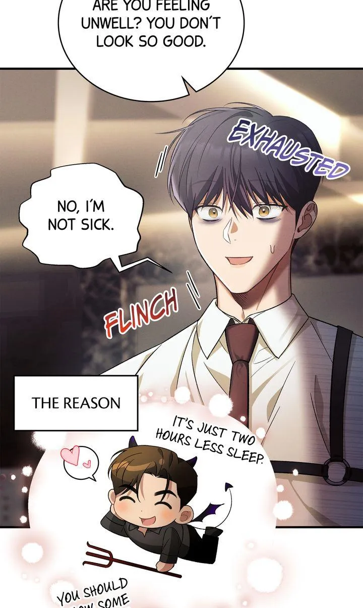 Epsilon Chapter 13 page 57 - 