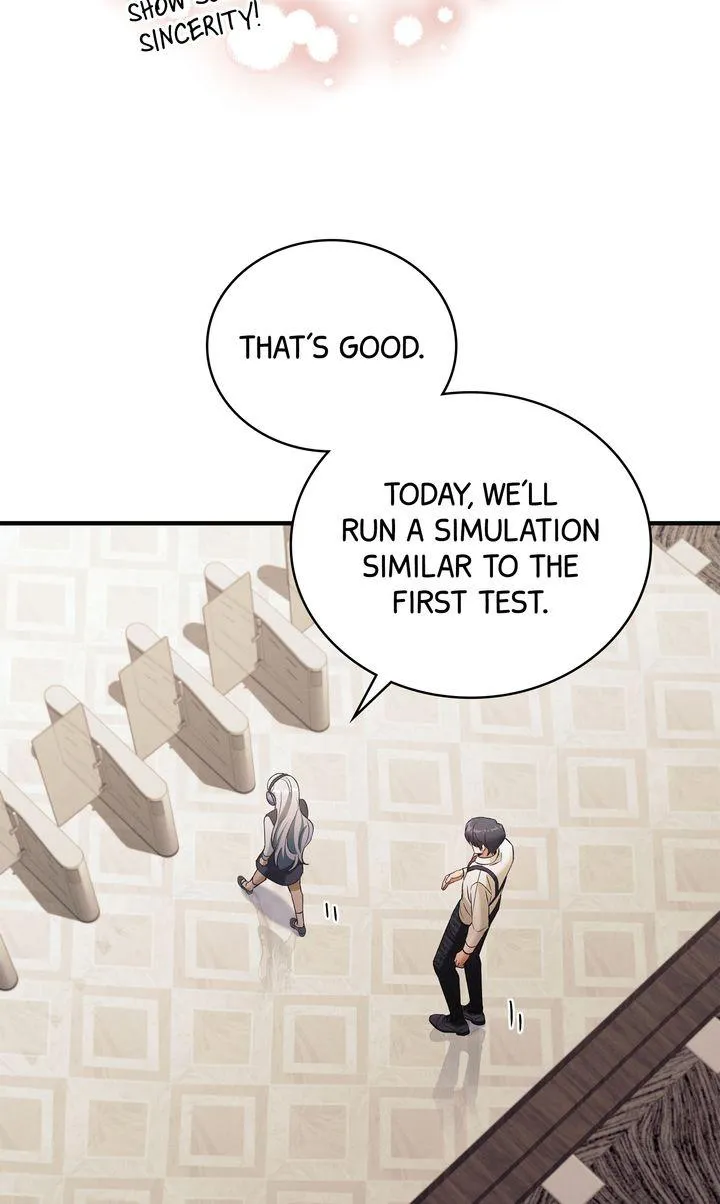 Epsilon Chapter 13 page 58 - 