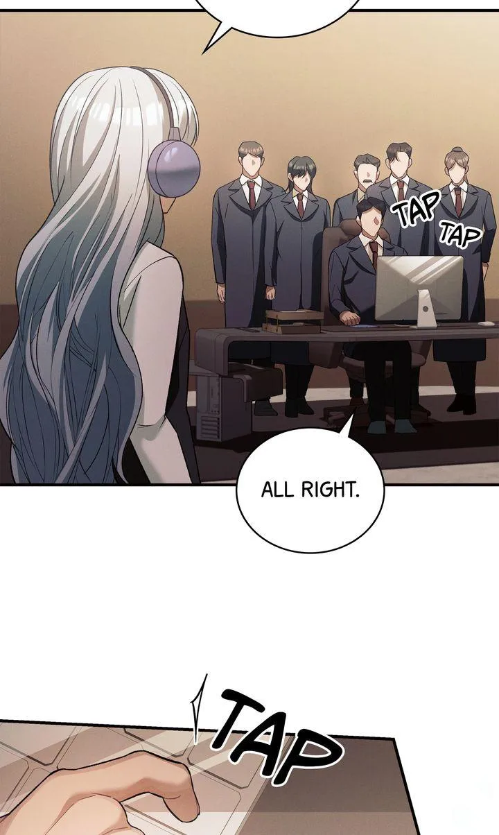 Epsilon Chapter 13 page 60 - 