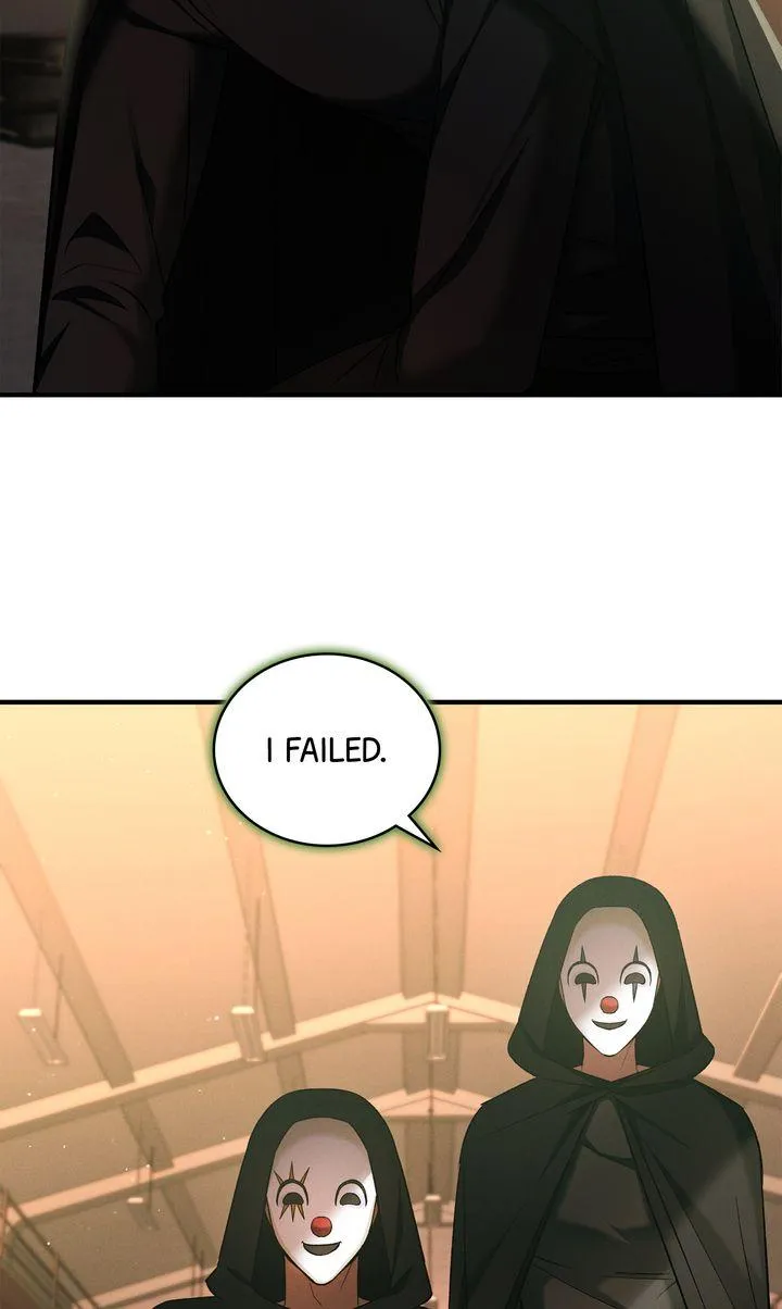 Epsilon Chapter 13 page 7 - 