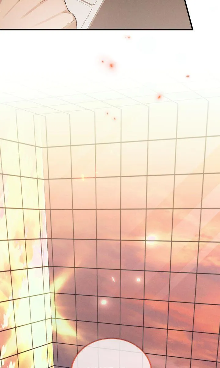 Epsilon Chapter 13 page 61 - 